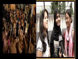Public Opinion on - Mausam - Shahid Kapoor & Sonam Kapoor