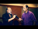Director Pankaj Kapoor on Mausam, Shahid Kapoor & Sonam - Exclusive Interview