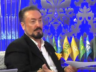 Biz kapalı, açık ayırt etmeden, milletimizin bütününe sahip çıkıyoruz.