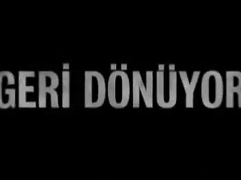 star - Pazar Gecesi Sineması Efsane 2012'de geri dönüyor (Yeni Yılda Yeni Star'da) (Fragman-2) (SinemaTv.info)