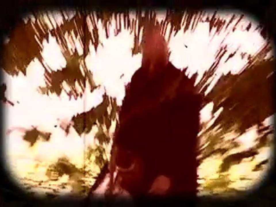 GOGOL PREMIER :  " la chanson du bonheur" le clip