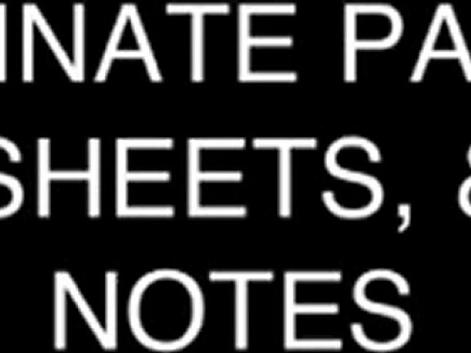 FREE SMALL BUSINESS ACCOUNTING SOFTWARE