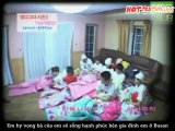 [2PMVN][Vietsub] 2PM - Idol Army - Messages to parents