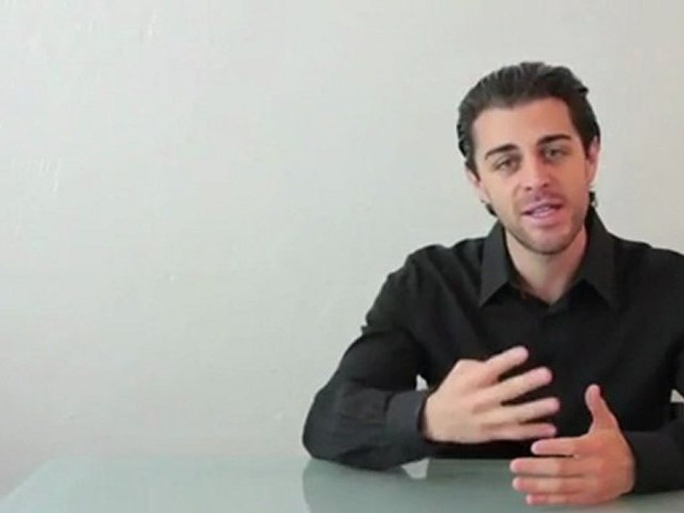 LLC in PA - Form a Pennsylvania LLC _ PA Limited Liability Company