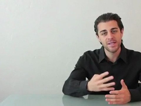 LLC in PA - Form a Pennsylvania LLC _ PA Limited Liability Company