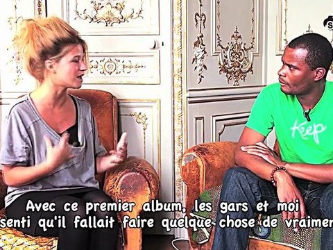 STAY TUNED RETROSPECTIVE 2011