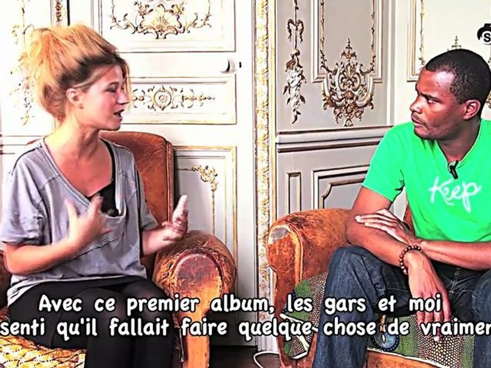 STAY TUNED RETROSPECTIVE 2011