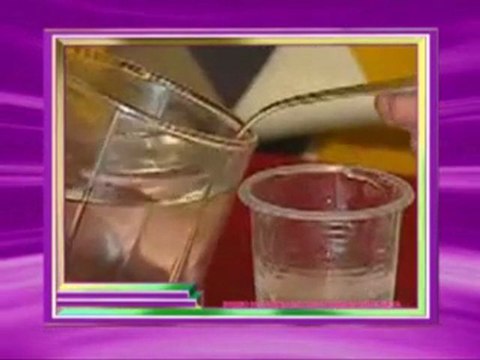 Актуально 28.12.2011