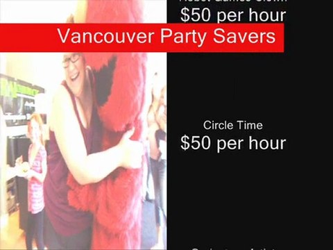 Reviews Testimonials Store Grand Opening Entertainment Vancouver BCe