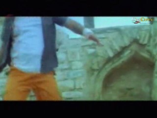 Superb Action Scene From Karan Poojari
