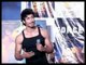 Vidyut Jamwal - Villain of 'Force' Performs Jaw-Dropping Stunts