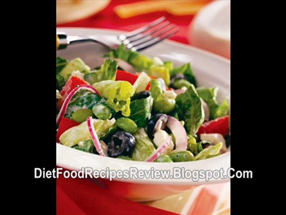 hcg 500 calorie diet recipes