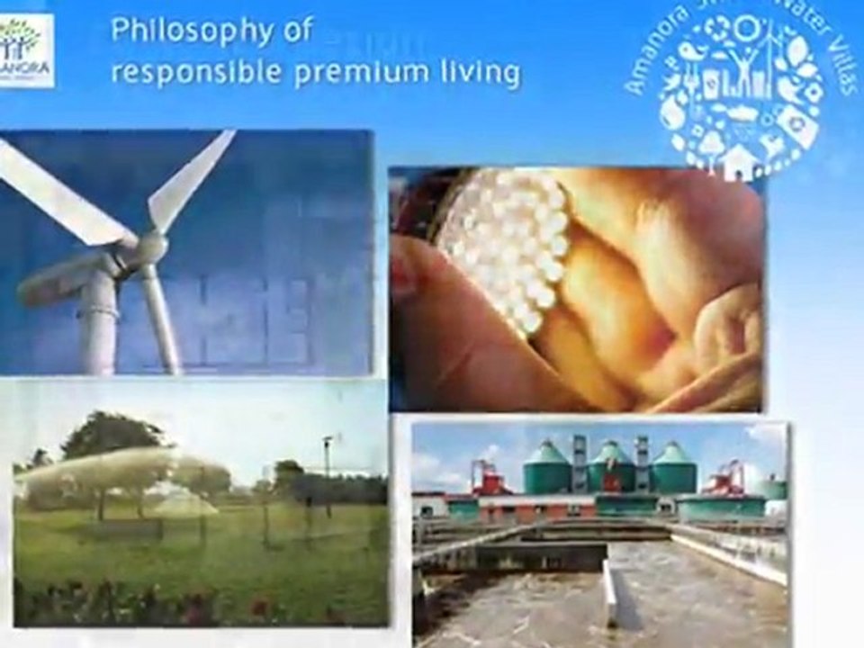 Bungalows in Pune in demand with its exclusivity