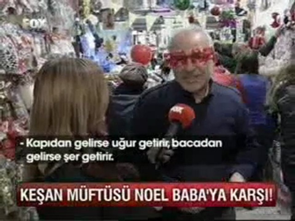 Meme K Part 2 WWWOLAYWEBCOM