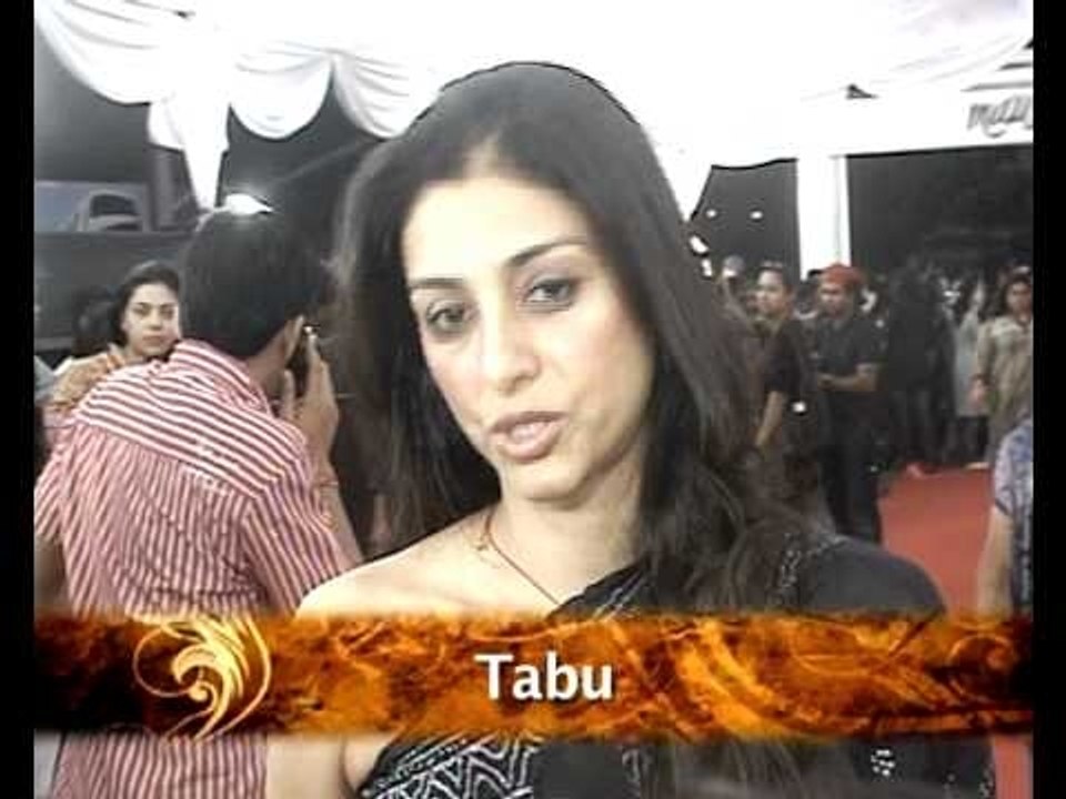 Bollywood Stars & Filmmakers at Premiere Of - Mausam - Shahid Kapoor & Sonam Kapoor