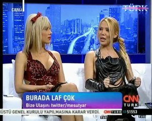 esraveceyda wwwolaywebcom