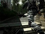 Call Of Duty - Modern Warfar 3 Domination Resistance PC Par Deathman_IcE