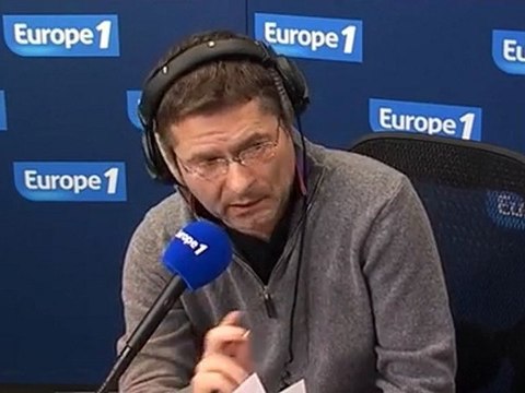 L'emploi est le souci quotidien des jeunes