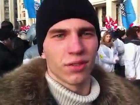 Нашист Максим Пятницкий - 3 подвига ПЖиВ