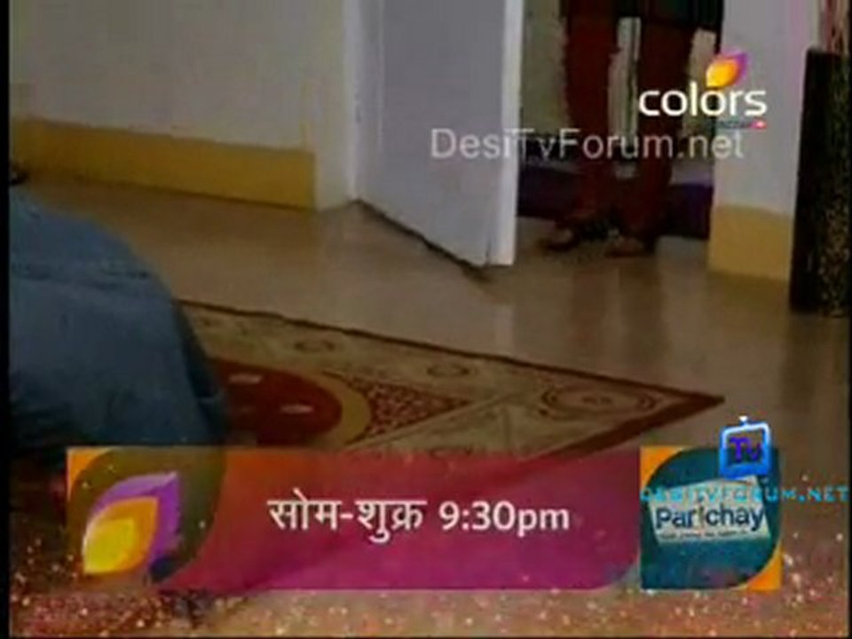 Hamari Saas Leela -29th December 2011 Video Watch  Online P3
