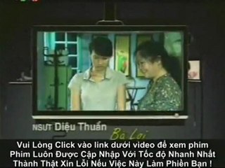 Mùa Tinh Khôi - Tap 26 27 28 29 30