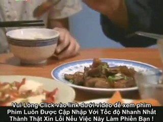 Mùa Tinh Khôi - Tap 4