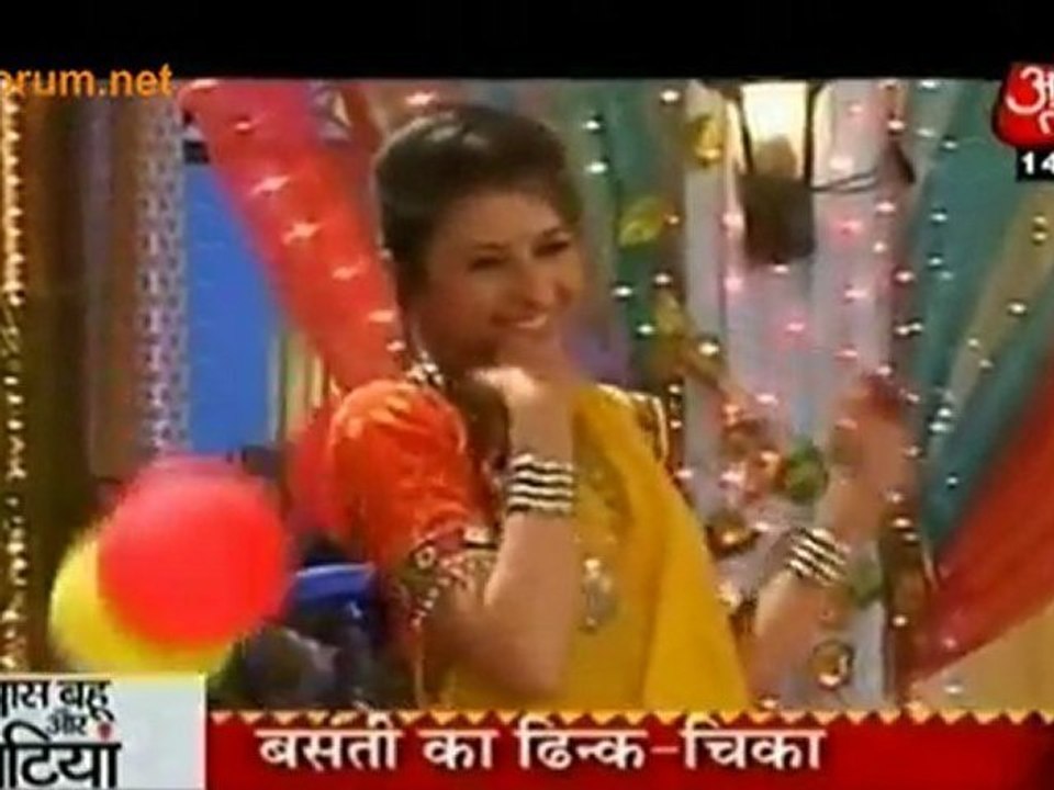 Hitler Didi ka 'Mahadhamaka'