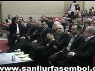 ozelligiyle güzelligiyle sıra gecesi