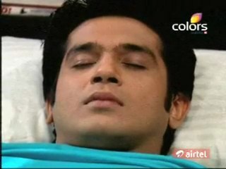 Hamari Saas Leela  - 29th December 2011 pt3
