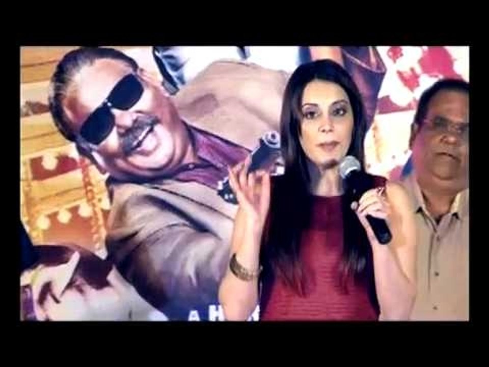 Hum Tum Shabana Express: Mumbai To Surat Hungama - Part 1