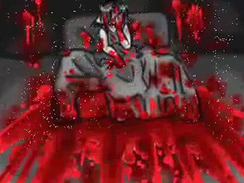 Halil Sezai Paracikoglu Ask Yasak Agliyor Dailymotion videosu