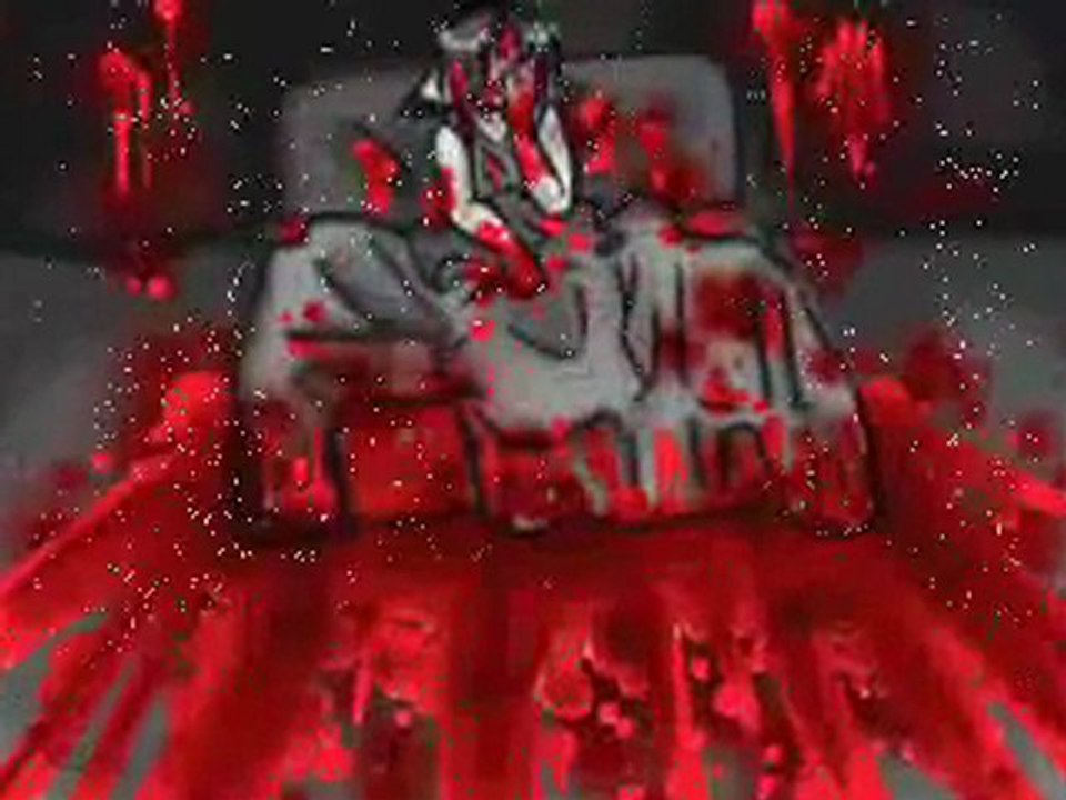 Halil Sezai Paracikoglu Ask Yasak Agliyor Dailymotion videosu