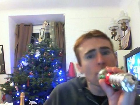 Wiwi égratigne jour de sortie de Joey Starr