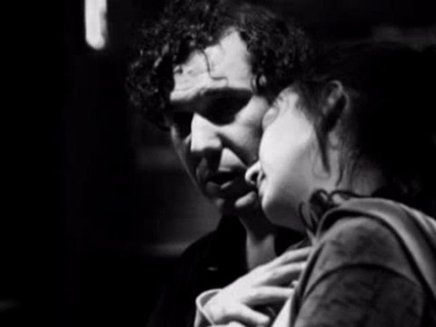 Halil Sezai Paracikoglu Sonbahar Dailymotion videosu