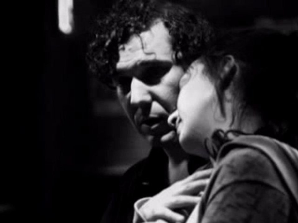 Halil Sezai Paracikoglu Sonbahar Dailymotion videosu