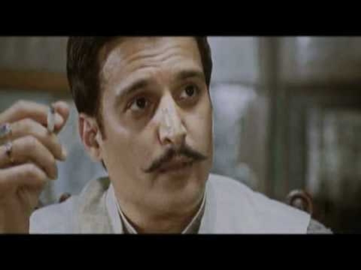 Saheb biwi aur online gangster full movie dailymotion