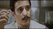 Saheb Biwi Aur Gangster - Hindi Movie Review by Taran Adarsh - Jimi Shergill, Mahie Gill