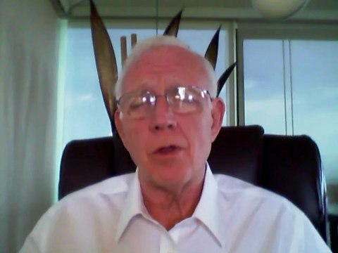 Ken Kindt Discusses about Funds for starting a Sign Business