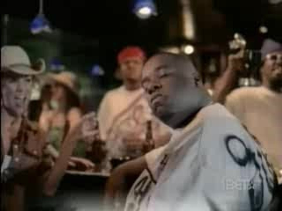 Pen_Nuwine-Shake_Yo_Sally