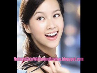 skin whitening creams