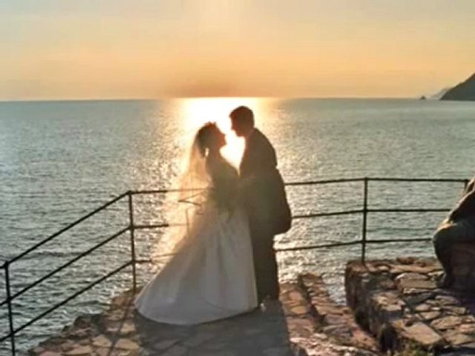 Rafet El Roman 2011 Ömrumun Sahibi