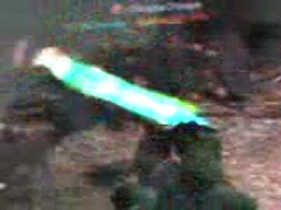 Metin2