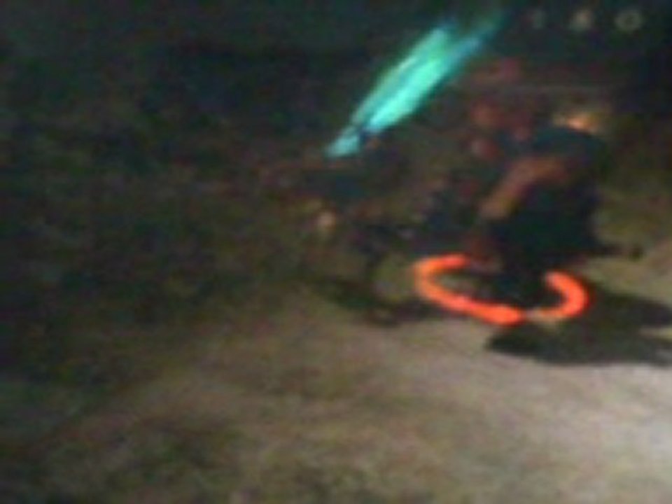 Metin2