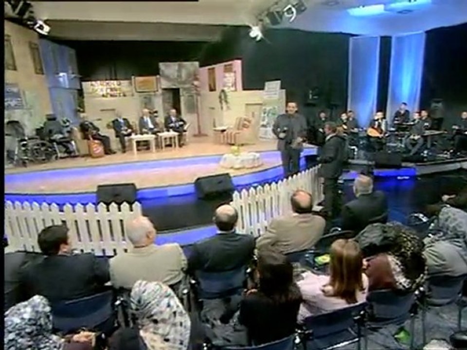 ANADOLU SOFRASI ARSTA TEKİRDAĞ 6