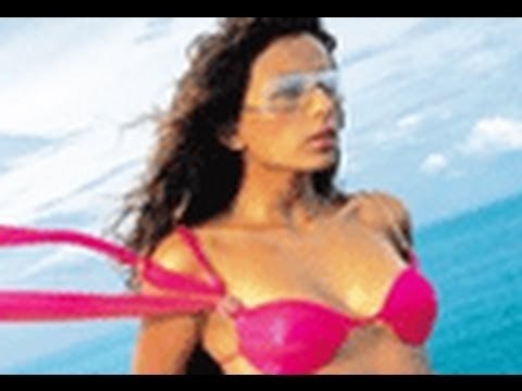 Actress Pia Trivedi on 'Hum Tum Shabana' - Exclusive Interview