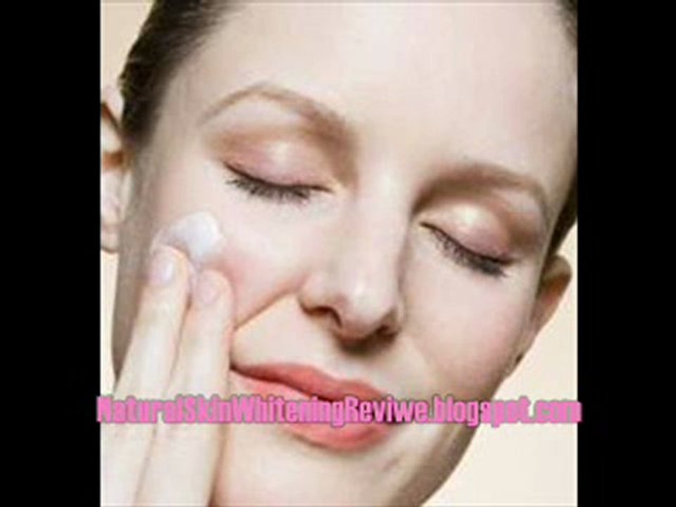 kojic acid