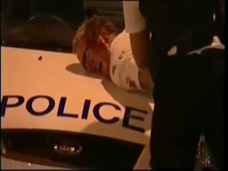 Hague: Repressing the Brits is not the Answer