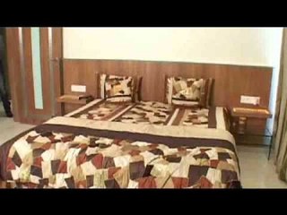 Inside Chirag Paswan's Stylish and Cozy Home Tour 🏡