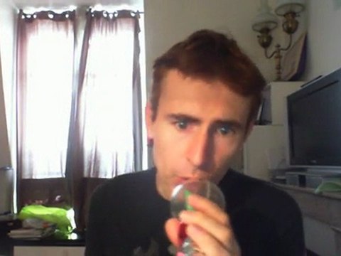 Wiwi égratigne un amour qui ne veut pas mourir