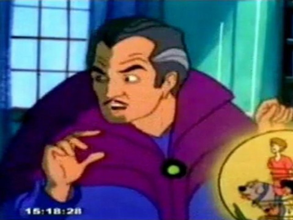 27.11.11 scoo - MUTHUVISION.COM